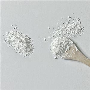 PFA粉,PFA micropowder