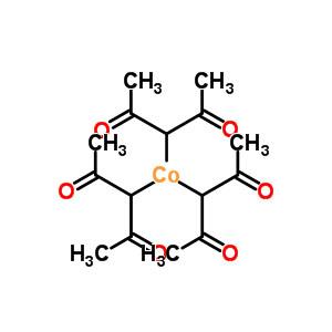 乙酰丙酮钼 有机合成催化剂 17524-05-9