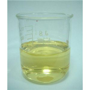 1,4-丁二醇二缩水甘油醚,1,4-Butanediol diglycidyl ether