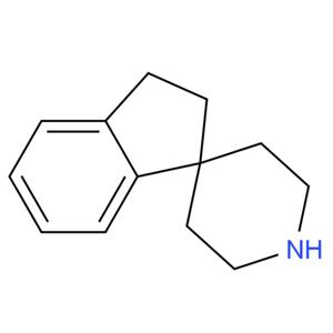 螺[二氢化茚-1,4'-哌啶]
