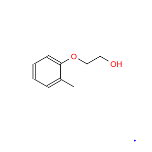 2-(2-甲基苯氧基)乙醇
