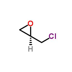 R-(-)-环氧氯丙烷 中间体 51594-55-9