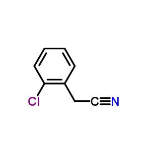 邻氯苯乙腈 有机合成中间体 2856-63-5