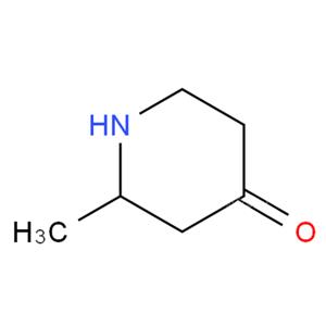 2-甲基-4-哌啶酮