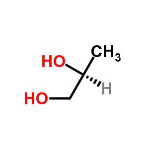 S-(+)-1, 2-丙二醇,(S)-(+)-propylene glycerol