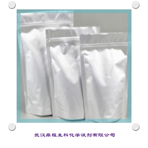 胆碱碳酸氢盐78-73-9