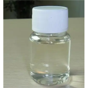 4-(三氟甲基L)-2,3,5,6-四氟硫代苯酚,4-TRIFLUOROMETHYL-2,3,5,6-TETRAFLUOROTHIOPHENOL