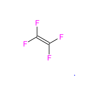四氟乙烯