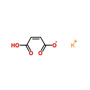 马来酸钾 有机合成 689-82-7