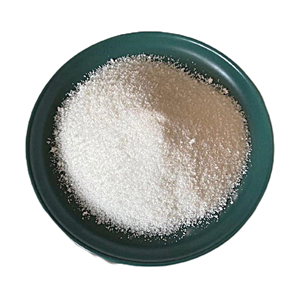 馬來酸鉀,potassium hydrogenmaleate