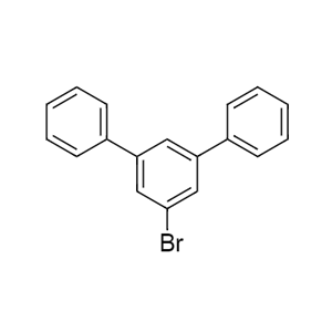 1280786-81-3；1-溴-3-环丙基亚磺基苯