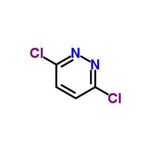 3,6-二氯哒嗪 原药中间体 141-30-0