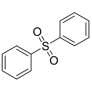 19433-09-1；1-溴-3-(环丙基磺酰基)苯