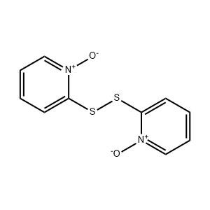 双吡啶硫酮 有机合成中间体 3696-28-4
