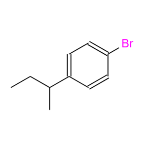 溴化聚苯乙烯,Brominatedpolystyrene