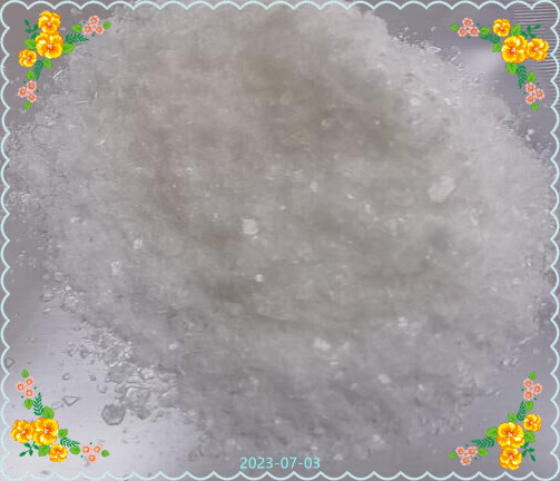 盐酸普鲁卡因,Procainehydrochloride