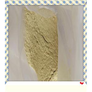盐酸小檗碱;盐酸黄莲素;633-65-8
