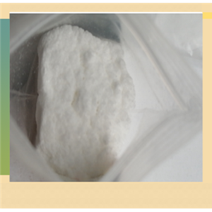 盐酸利多卡因,Lidocainehydrochloride