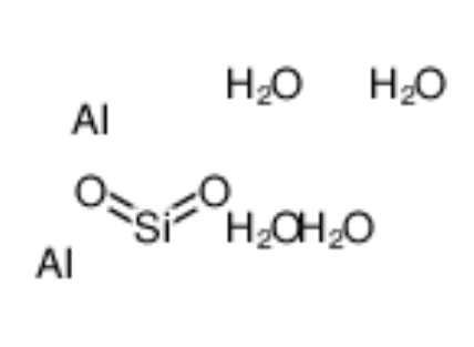 乙碘油,Ethiodized oil