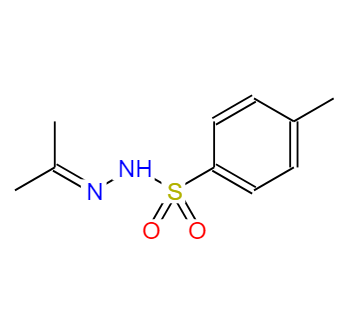 对甲苯磺酰丙酮腙,p-Toluenesulfonyl acetone hydrazone