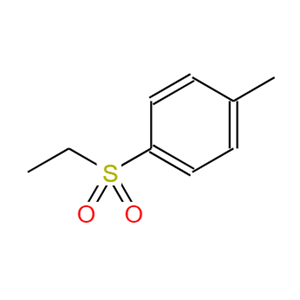 1-（乙基磺酰基）-4-甲基苯