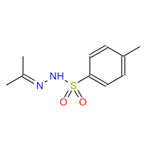 对甲苯磺酰丙酮腙,p-Toluenesulfonyl acetone hydrazone