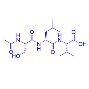 Fas C-末端三肽/189109-90-8/Fas C-Terminal Tripeptide