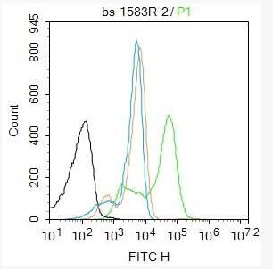 Anti-SFTPD antibody -肺表面活性蛋白D抗体,SFTPD