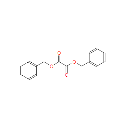 草酸二苄酯,Dibenzyl oxalate