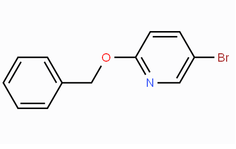 5-(苄氧基)-2-溴吡啶,HDH-PHARMA 24754