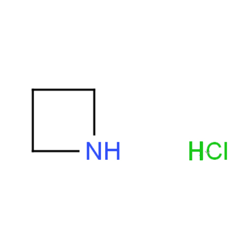 氮杂环丁烷盐酸盐,Azetidine hydrochloride