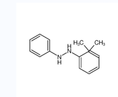 2,2'-二甲氫偶氮苯,2,2-Dimethylhydrazobenzene