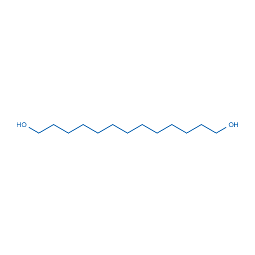 1,13-十三烷二醇,Tridecane-1,13-diol