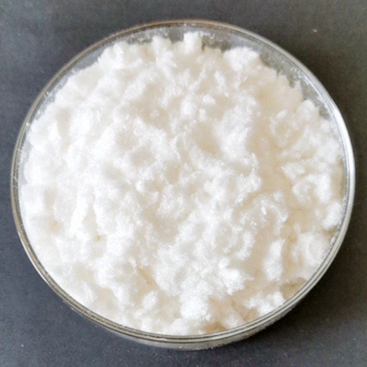 鲁米诺单钠盐,3-AMINOPHTHALHYDRAZIDE MONOSODIUM SALT