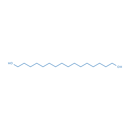 1,16-十六烷二醇,1,16-Hexadecanediol