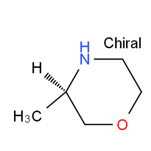 (R)-3-甲基吗啉,(R)-3-Methylmorpholine