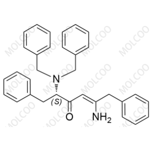 阿贝西利杂质1,Abemaciclib Impurity 1