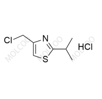 阿贝西利杂质3,Abemaciclib Impurity 3