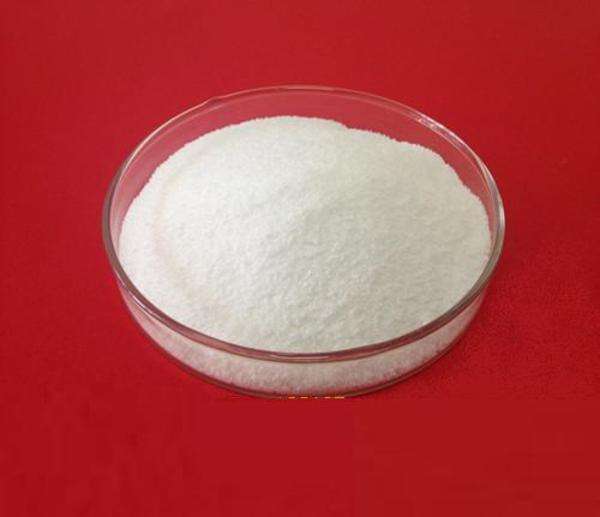 丙酸钾,PROPIONIC ACID POTASSIUM SALT