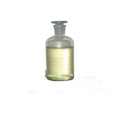 L-乳酸乙酯,(?)-Ethyl L-lactate