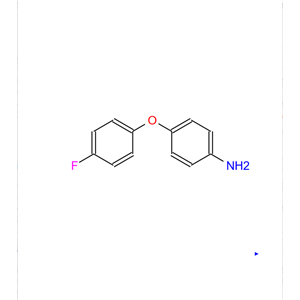 4-氨基-4'-氟联苯醚