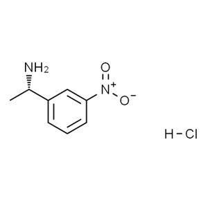 90271-37-7；1-(3-硝基苯基)乙胺