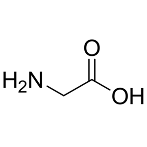 D-乙烯基甘氨酸,2R-AMINO-3-BUTENOIC ACID