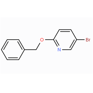 5-(苄氧基)-2-溴吡啶,HDH-PHARMA 24754