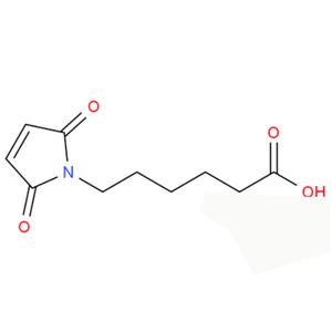 6-马来酰亚胺基己酸,6-Maleimidocaproic acid