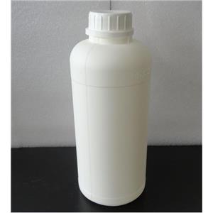 吡蚜酮 123312-89-0 含量97%   吡蚜酮溶液 桶装