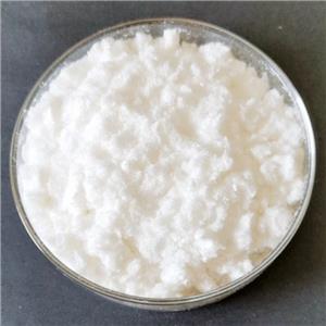 鲁米诺单钠盐,3-AMINOPHTHALHYDRAZIDE MONOSODIUM SALT