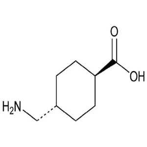 2-（氨基羰基）环己烷羧酸-,Cyclohexanecarboxylic acid, 2-(aMinocarbonyl)-
