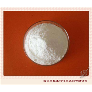 盐酸丙胺卡因,Propitocainehydrochloride