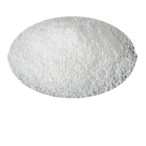 甘氨酸钙,Calcium glycinate